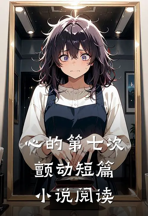 心的第七次颤动短篇小说阅读