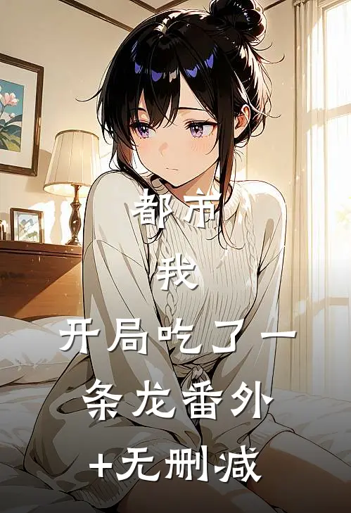 都市：我，开局吃了一条龙番外+无删减