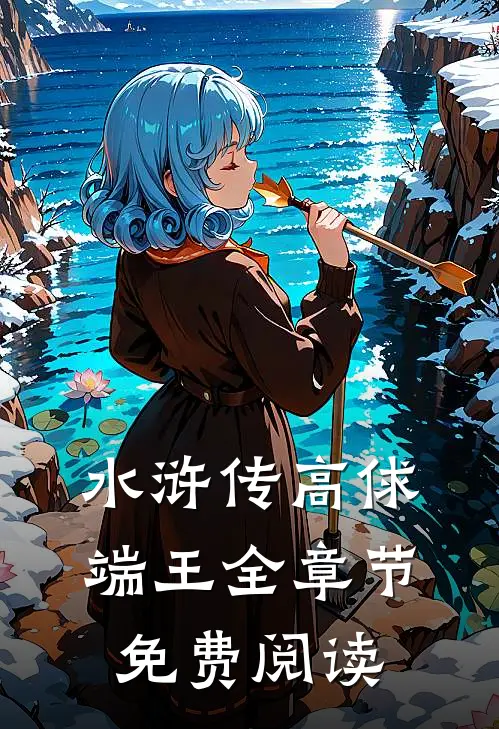 水浒传高俅端王全章节免费阅读