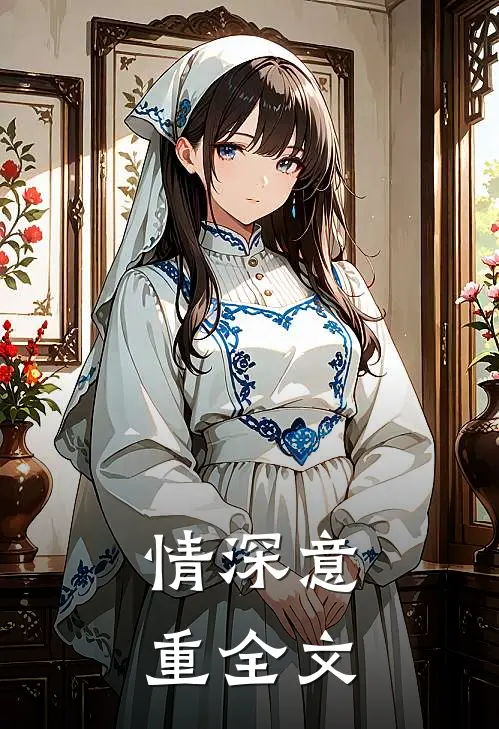 情深意重全文