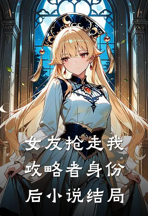 女友抢走我攻略者身份后小说结局
