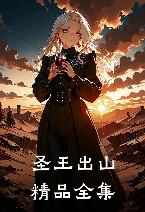 圣王出山精品全集观看
