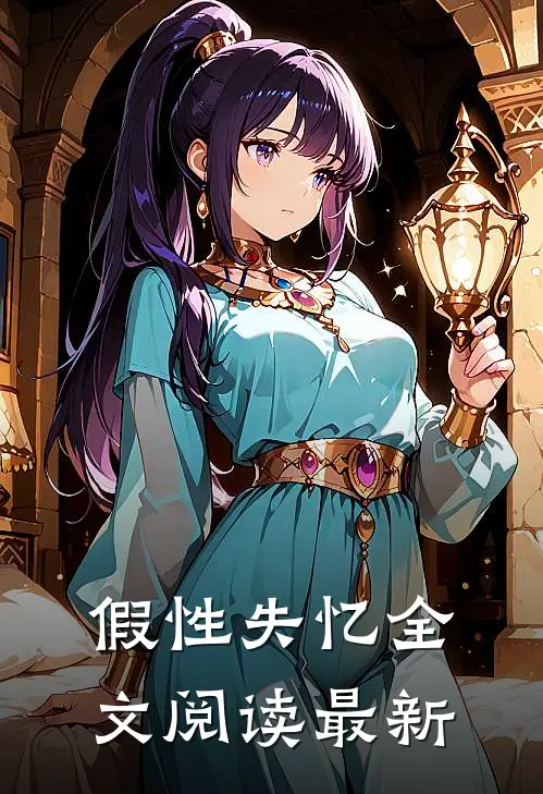 假性失忆全文阅读最新