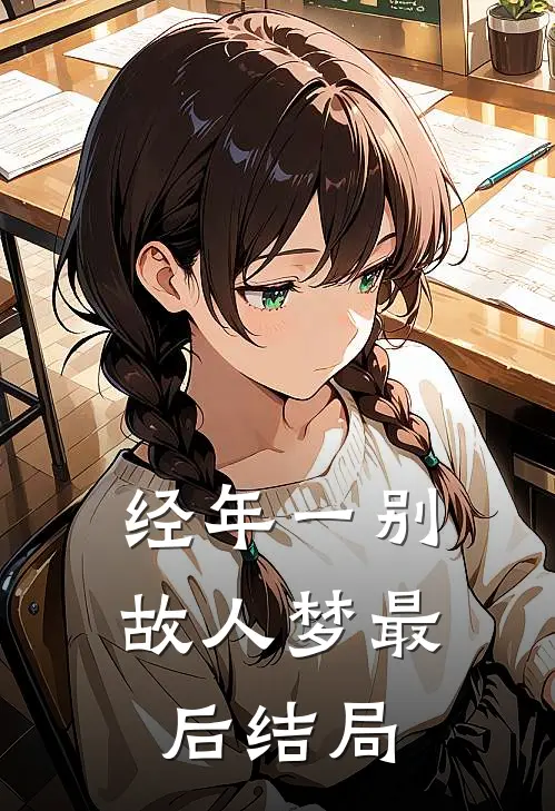 经年一别故人梦最后结局