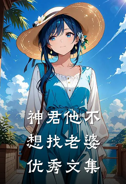 神君他不想找老婆优秀文集