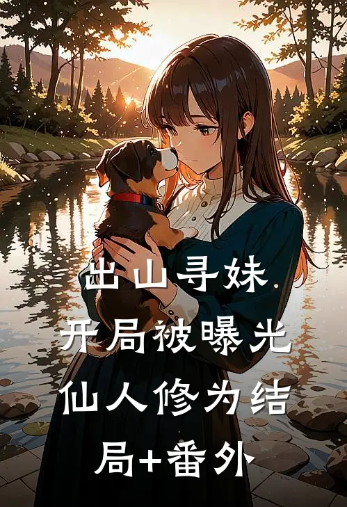 出山寻妹，开局被曝光仙人修为结局+番外