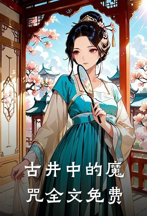 古井中的魔咒全文免费