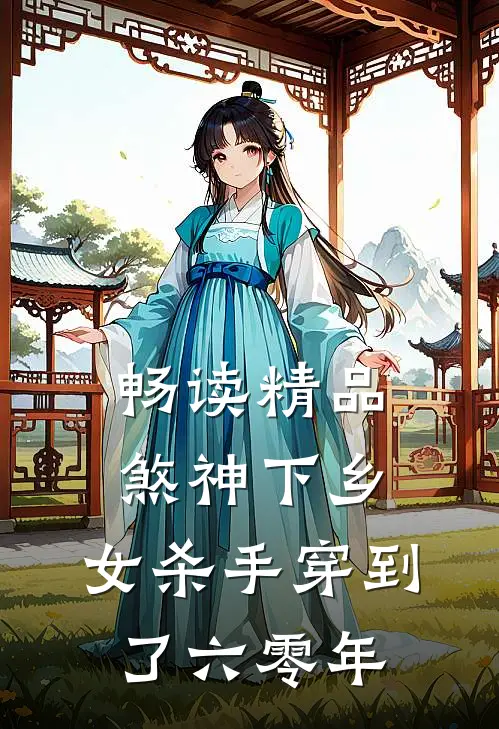 畅读精品煞神下乡：女杀手穿到了六零年