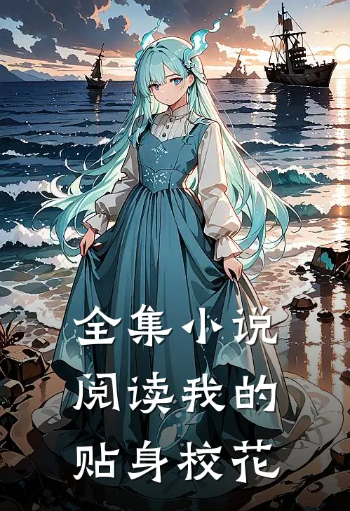 全集小说阅读我的贴身校花