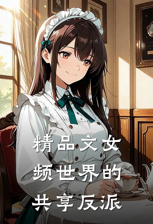 精品文女频世界的共享反派