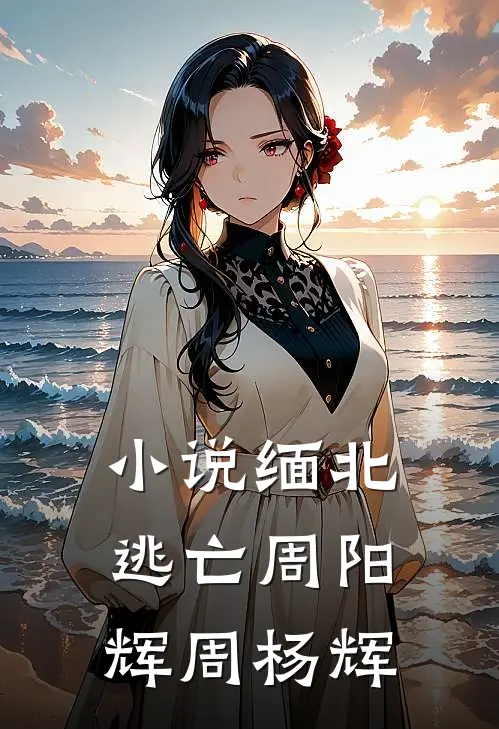 小说缅北逃亡(周阳辉周杨辉)