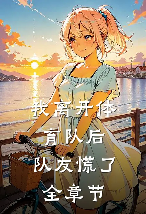 我离开体育队后，队友慌了全章节