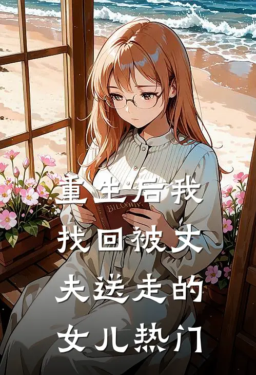 重生后我找回被丈夫送走的女儿热门