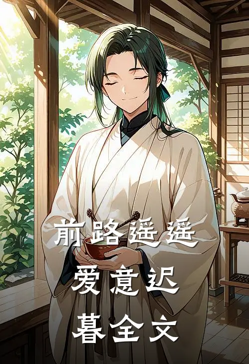 前路遥遥，爱意迟暮全文