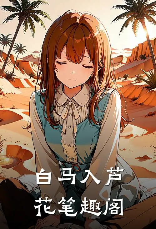 白马入芦花笔趣阁