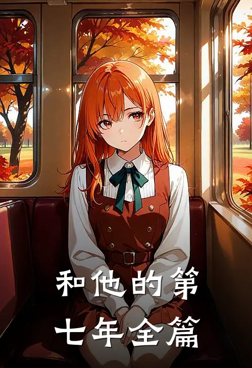 和他的第七年全篇