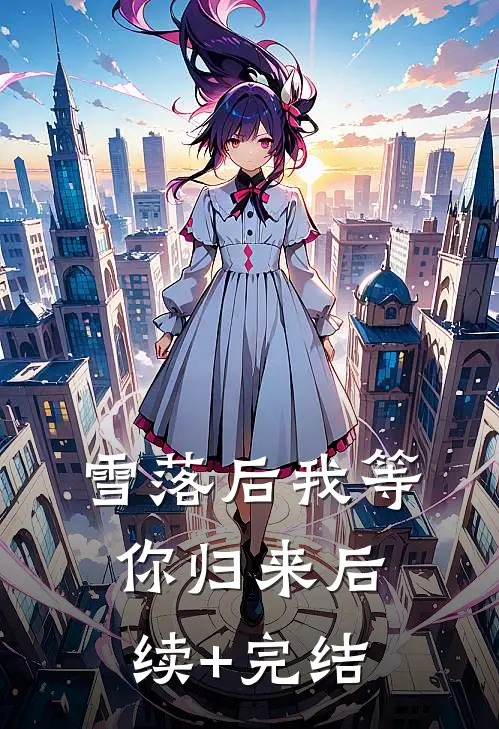 雪落后我等你归来后续+完结