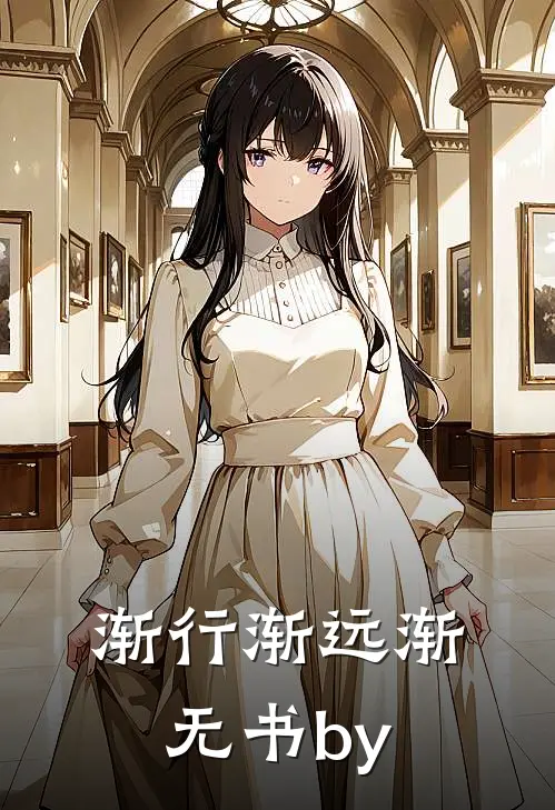渐行渐远渐无书by