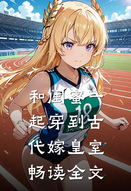 和闺蜜一起穿到古代嫁皇室畅读全文