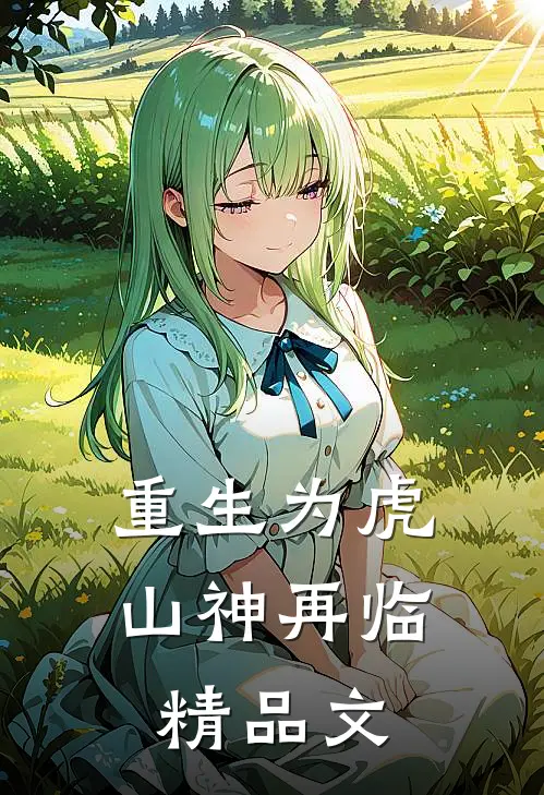 重生为虎，山神再临精品文