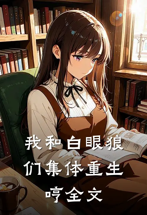 我和白眼狼们集体重生，哼全文