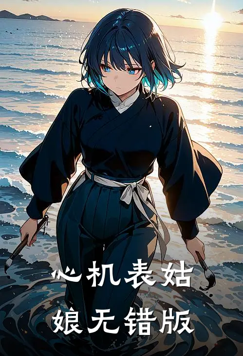 心机表姑娘无错版