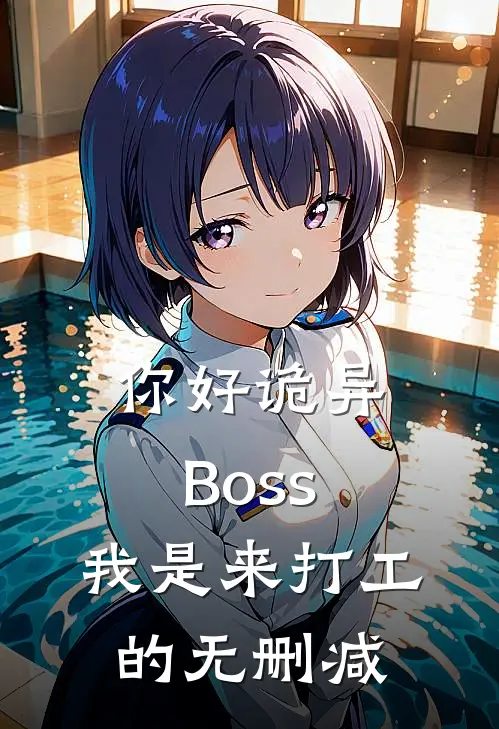 你好诡异Boss，我是来打工的无删减