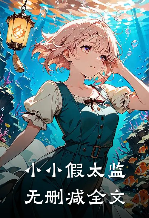 小小假太监无删减全文