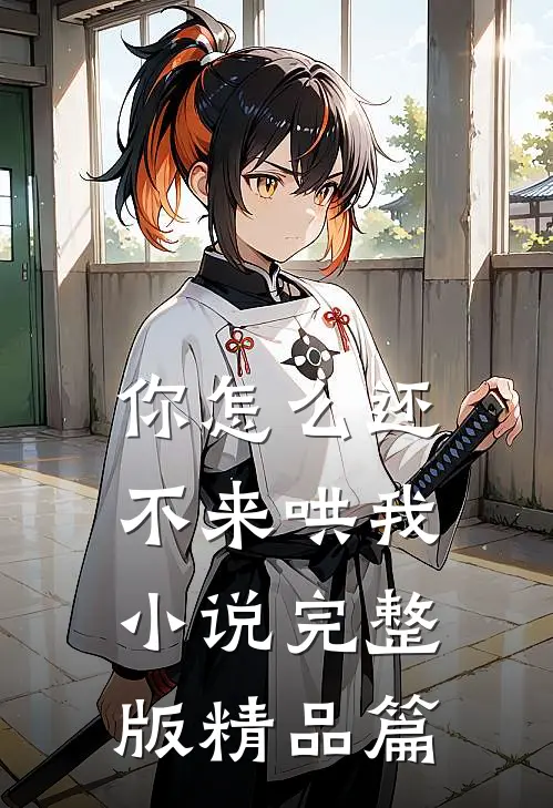 你怎么还不来哄我小说完整版精品篇