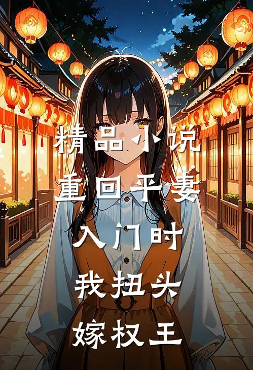 精品小说重回平妻入门时，我扭头嫁权王