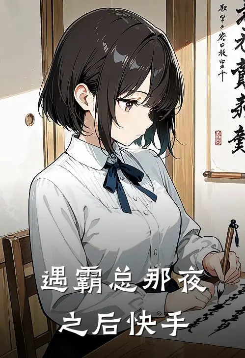 遇霸总那夜之后快手