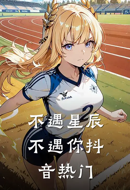 不遇星辰不遇你抖音热门