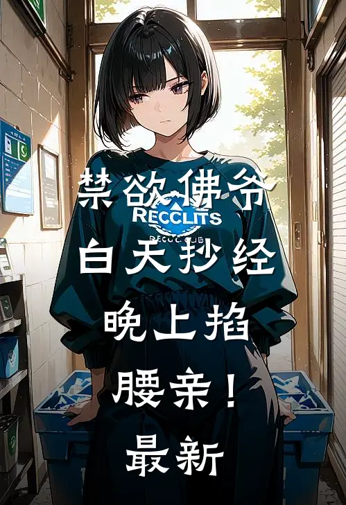 禁欲佛爷白天抄经，晚上掐腰亲！最新