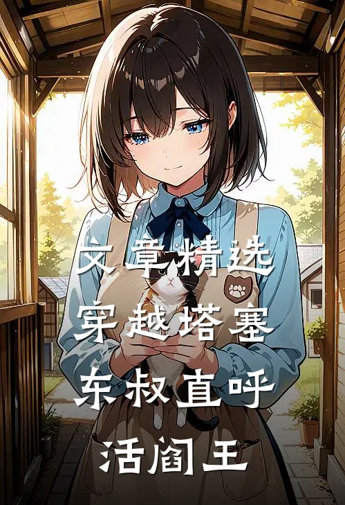 文章精选穿越塔塞，东叔直呼活阎王