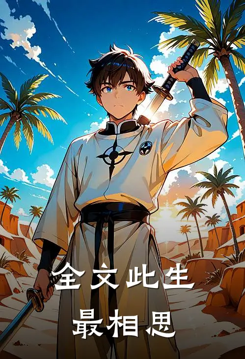 全文此生最相思