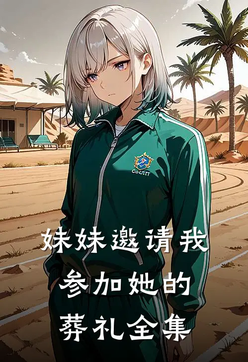妹妹邀请我参加她的葬礼全集