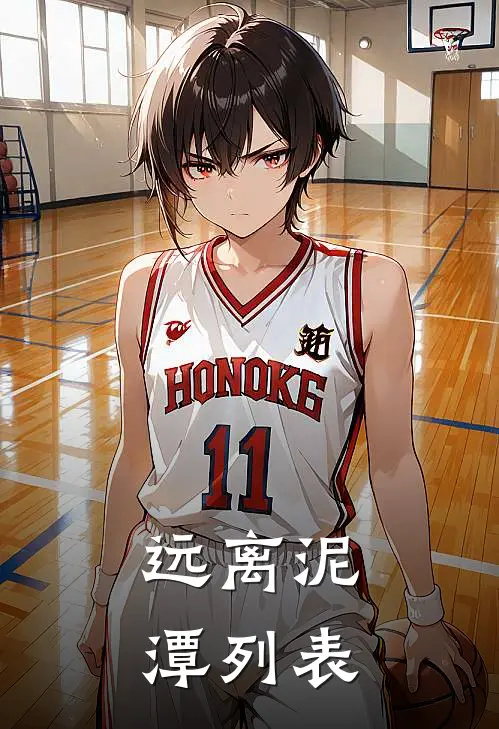 远离泥潭列表