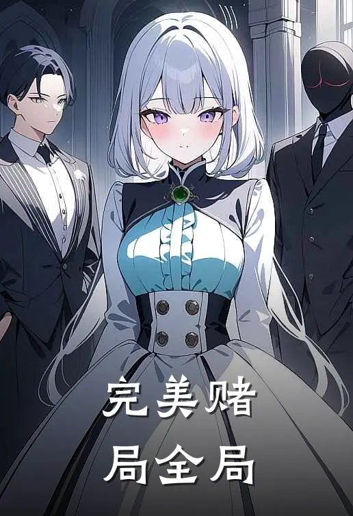 完美赌局全局