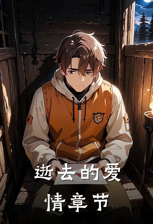 逝去的爱情章节