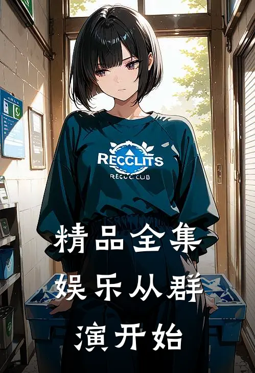 精品全集娱乐从群演开始
