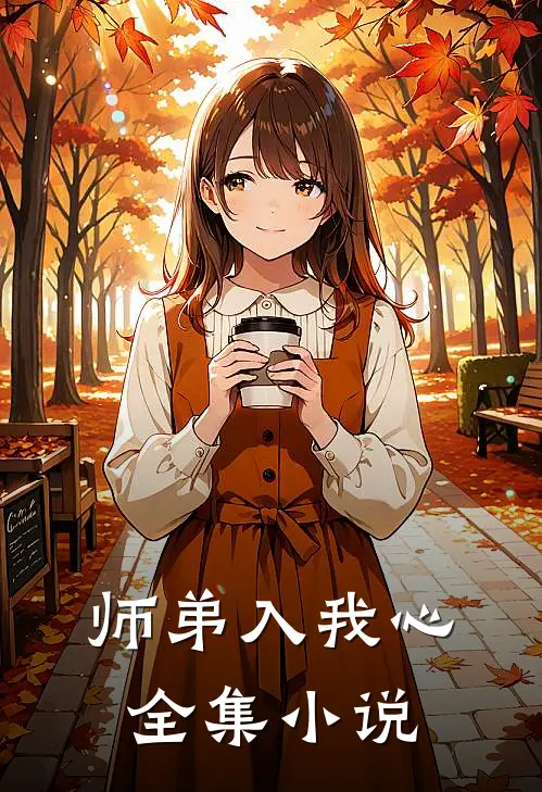 师弟入我心全集在线阅读