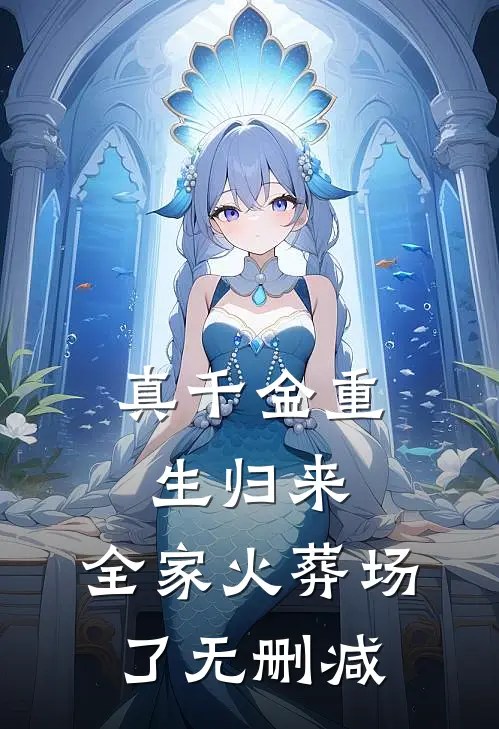 真千金重生归来，全家火葬场了无删减