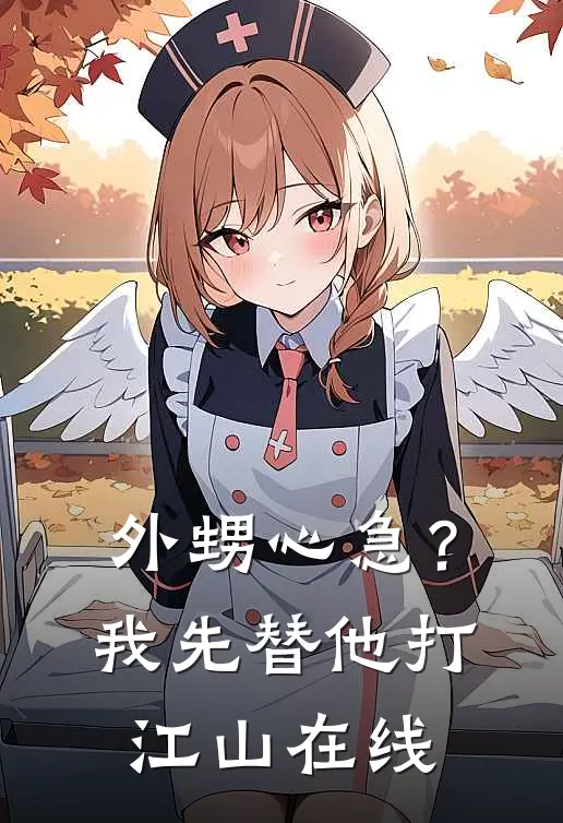 外甥心急？我先替他打江山在线