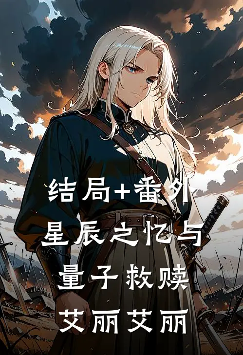 结局+番外星辰之忆与量子救赎艾丽艾丽