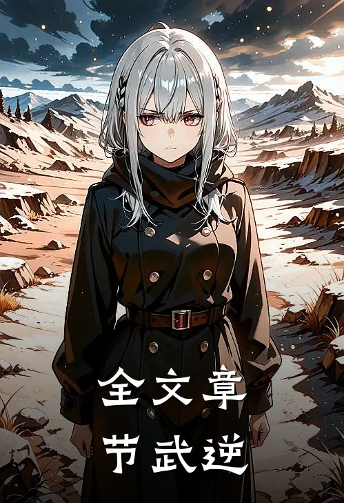 全文章节武逆