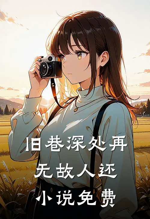 旧巷深处再无故人还小说免费