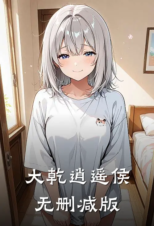 大乾逍遥侯无删减版