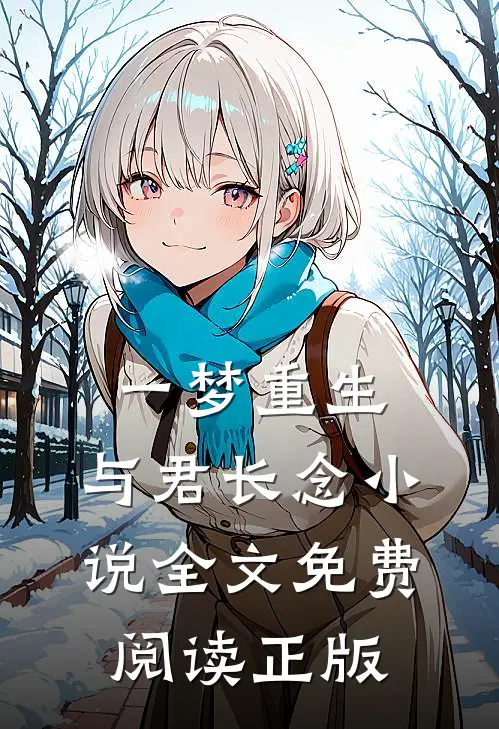 一梦重生，与君长念小说全文免费阅读正版