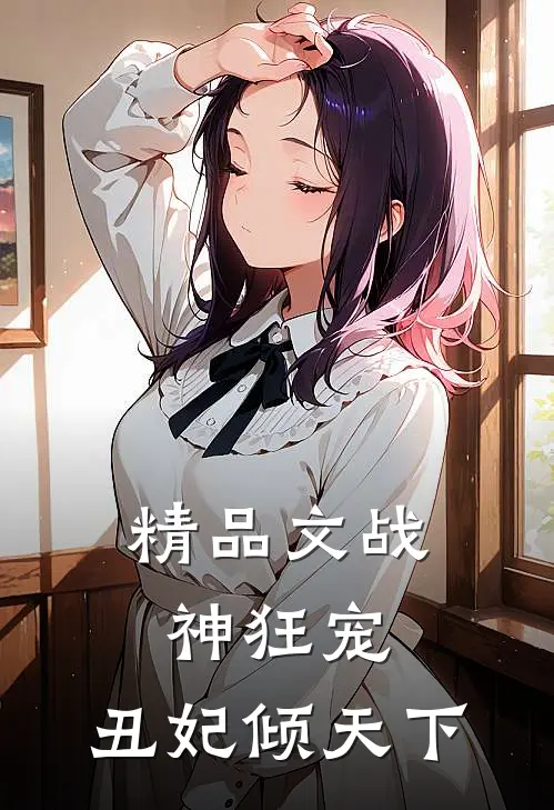 精品文战神狂宠：丑妃倾天下
