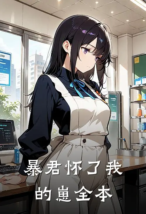 暴君怀了我的崽全本